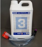 Aditiv filtru particule EOLYS POWERFLEX 3L